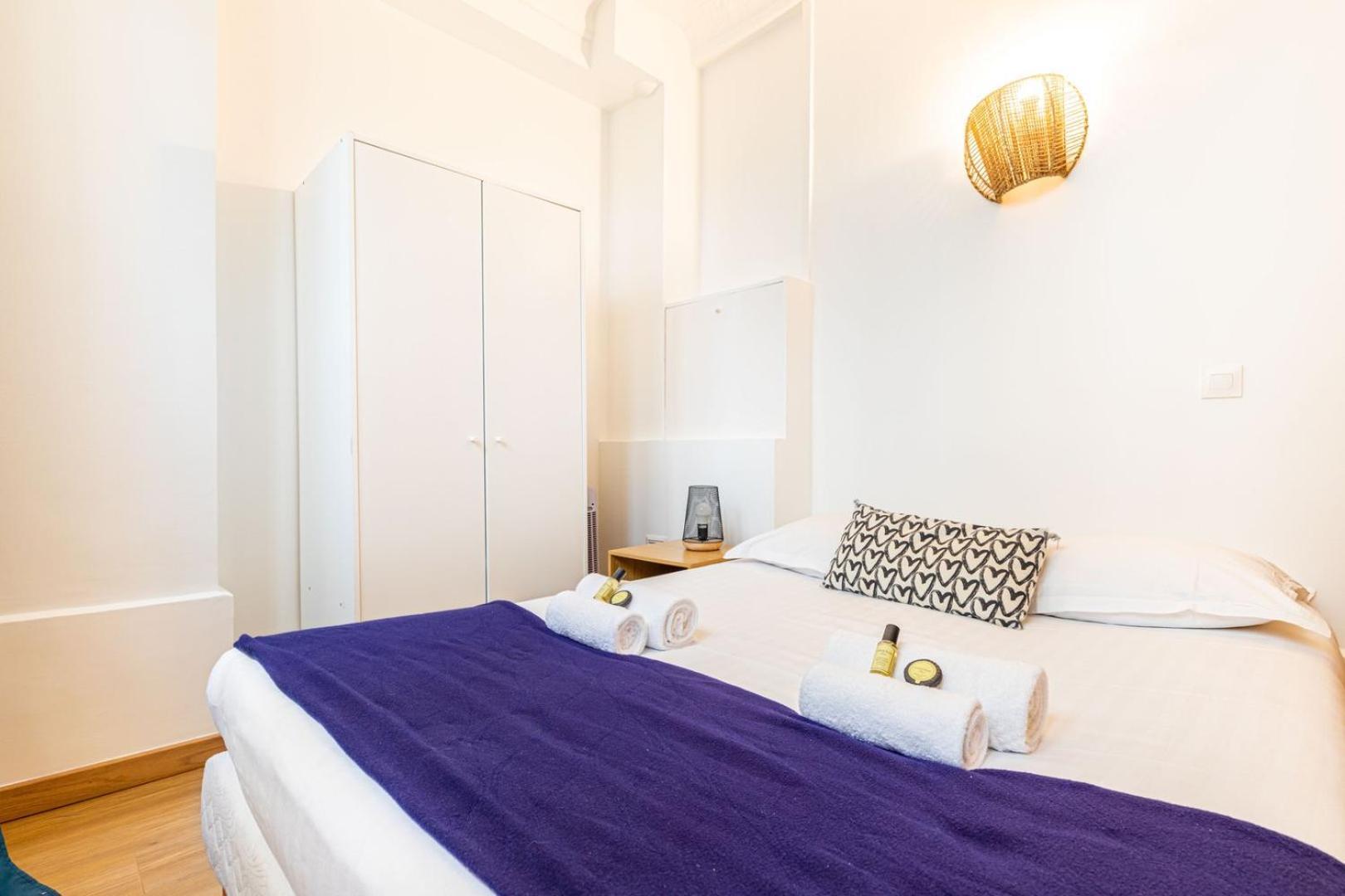 Guestready - Lovely Parisian Apartment For 4Pax. Dış mekan fotoğraf